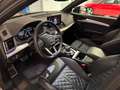 Audi SQ5 Sportback TDI quattro tiptronic 251KW Grau - thumbnail 27