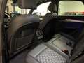 Audi SQ5 Sportback TDI quattro tiptronic 251KW Grau - thumbnail 43
