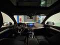 Audi SQ5 Sportback TDI quattro tiptronic 251KW Grau - thumbnail 46