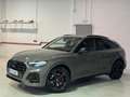 Audi SQ5 Sportback TDI quattro tiptronic 251KW Grau - thumbnail 2