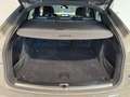 Audi SQ5 Sportback TDI quattro tiptronic 251KW Grau - thumbnail 20