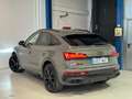 Audi SQ5 Sportback TDI quattro tiptronic 251KW Grau - thumbnail 8