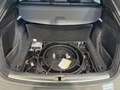 Audi SQ5 Sportback TDI quattro tiptronic 251KW Grau - thumbnail 21