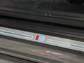 Audi SQ5 Sportback TDI quattro tiptronic 251KW Grau - thumbnail 26