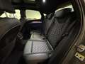 Audi SQ5 Sportback TDI quattro tiptronic 251KW Grau - thumbnail 44