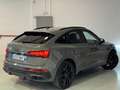 Audi SQ5 Sportback TDI quattro tiptronic 251KW Grau - thumbnail 6
