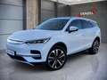 BYD Tang NEW TANG Flagship 4WD Weiß - thumbnail 1