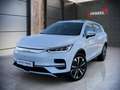BYD Tang NEW TANG Flagship 4WD Weiß - thumbnail 2