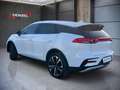 BYD Tang NEW TANG Flagship 4WD Weiß - thumbnail 3