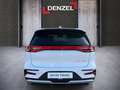 BYD Tang NEW TANG Flagship 4WD Weiß - thumbnail 11