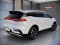 BYD Tang NEW TANG Flagship 4WD Weiß - thumbnail 4