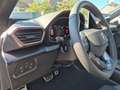 CUPRA Leon Sportstourer 1.5 eTSi DSG *LED*AHK*FullLink*ACC* Grau - thumbnail 6