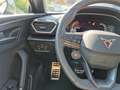 CUPRA Leon Sportstourer 1.5 eTSi DSG *LED*AHK*FullLink*ACC* Grau - thumbnail 12