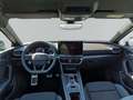 CUPRA Leon Sportstourer 1.5 eTSi DSG *LED*AHK*FullLink*ACC* Grau - thumbnail 9