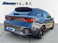 CUPRA Leon Sportstourer 1.5 eTSi DSG *LED*AHK*FullLink*ACC* Grau - thumbnail 2