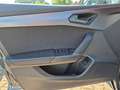 CUPRA Leon Sportstourer 1.5 eTSi DSG *LED*AHK*FullLink*ACC* Grau - thumbnail 7