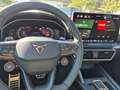 CUPRA Leon Sportstourer 1.5 eTSi DSG *LED*AHK*FullLink*ACC* Grau - thumbnail 13