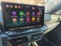 CUPRA Leon Sportstourer 1.5 eTSi DSG *LED*AHK*FullLink*ACC* Grau - thumbnail 11