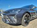 CUPRA Leon Sportstourer 1.5 eTSi DSG *LED*AHK*FullLink*ACC* Grau - thumbnail 3