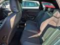 CUPRA Leon Sportstourer 1.5 eTSi DSG *LED*AHK*FullLink*ACC* Grau - thumbnail 8