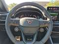 CUPRA Leon Sportstourer 1.5 eTSi DSG *LED*AHK*FullLink*ACC* Grau - thumbnail 14