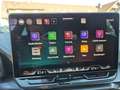CUPRA Leon Sportstourer 1.5 eTSi DSG *LED*AHK*FullLink*ACC* Grau - thumbnail 10
