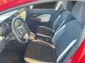 Nissan Micra N-DESIGN 1.0 (*AUTOMATIK*RÜCKFAHRKAMERA*) Rot - thumbnail 9