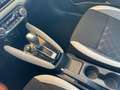 Nissan Micra N-DESIGN 1.0 (*AUTOMATIK*RÜCKFAHRKAMERA*) Rot - thumbnail 17