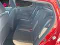 Nissan Micra N-DESIGN 1.0 (*AUTOMATIK*RÜCKFAHRKAMERA*) Rot - thumbnail 8