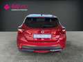 Nissan Micra N-DESIGN 1.0 (*AUTOMATIK*RÜCKFAHRKAMERA*) Rot - thumbnail 5