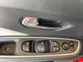 Nissan Micra N-DESIGN 1.0 (*AUTOMATIK*RÜCKFAHRKAMERA*) Rot - thumbnail 10