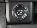 Peugeot Expert 2.0 BlueHDI 180pk L3 Sport Dubbel Cabine Automaat Grijs - thumbnail 29