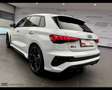 Audi RS3 3 SPB TFSI quattro S tronic Wit - thumbnail 11