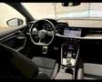 Audi RS3 3 SPB TFSI quattro S tronic Blanc - thumbnail 13