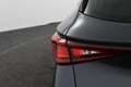 CUPRA Leon Sportstourer 1.4 e-Hybrid VZ | Adaptive Cruise | S Grau - thumbnail 40