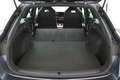 CUPRA Leon Sportstourer 1.4 e-Hybrid VZ | Adaptive Cruise | S Grau - thumbnail 44