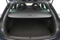 CUPRA Leon Sportstourer 1.4 e-Hybrid VZ | Adaptive Cruise | S Grau - thumbnail 42