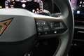 CUPRA Leon Sportstourer 1.4 e-Hybrid VZ | Adaptive Cruise | S Grau - thumbnail 19