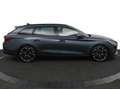 CUPRA Leon Sportstourer 1.4 e-Hybrid VZ | Adaptive Cruise | S Grau - thumbnail 14