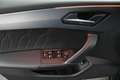 CUPRA Leon Sportstourer 1.4 e-Hybrid VZ | Adaptive Cruise | S Grau - thumbnail 16