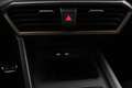 CUPRA Leon Sportstourer 1.4 e-Hybrid VZ | Adaptive Cruise | S Grau - thumbnail 26