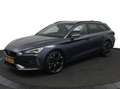 CUPRA Leon Sportstourer 1.4 e-Hybrid VZ | Adaptive Cruise | S Grau - thumbnail 10