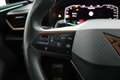 CUPRA Leon Sportstourer 1.4 e-Hybrid VZ | Adaptive Cruise | S Grau - thumbnail 18