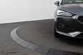 CUPRA Leon Sportstourer 1.4 e-Hybrid VZ | Adaptive Cruise | S Grau - thumbnail 33