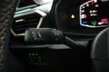 CUPRA Leon Sportstourer 1.4 e-Hybrid VZ | Adaptive Cruise | S Grau - thumbnail 20