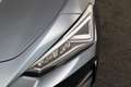 CUPRA Leon Sportstourer 1.4 e-Hybrid VZ | Adaptive Cruise | S Grau - thumbnail 34