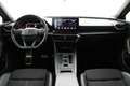 CUPRA Leon Sportstourer 1.4 e-Hybrid VZ | Adaptive Cruise | S Grau - thumbnail 3