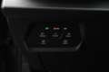 CUPRA Leon Sportstourer 1.4 e-Hybrid VZ | Adaptive Cruise | S Grau - thumbnail 17