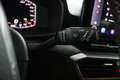 CUPRA Leon Sportstourer 1.4 e-Hybrid VZ | Adaptive Cruise | S Grau - thumbnail 21