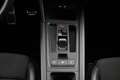 CUPRA Leon Sportstourer 1.4 e-Hybrid VZ | Adaptive Cruise | S Grau - thumbnail 28